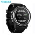 Đồng hồ đeo tay máy tính lặn Garmin Descent Mk1 đồng hồ quang điện tim GPS đồng hồ thể thao đa chức năng ngoài trời - Giao tiếp / Điều hướng / Đồng hồ ngoài trời những mẫu đồng hồ nam đẹp rẻ Giao tiếp / Điều hướng / Đồng hồ ngoài trời