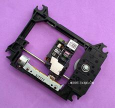 Лазерная головка Новый оригинальный для PS3
