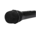 Âm thanh nhảy vuông phổ micro không dây micrô Loa Bluetooth hiệu suất micrô phổ k bài hát với máy thu