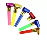 Dragon Toys Ralai Team Приходите на день рождения эротический день рождения