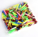 Dragon Toys Ralai Team Приходите на день рождения эротический день рождения