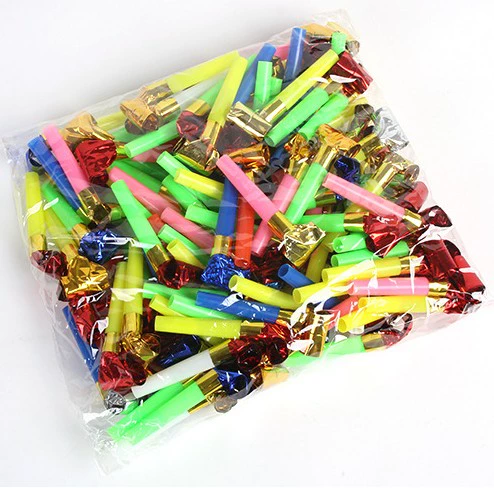 Dragon Toys Ralai Team Приходите на день рождения эротический день рождения