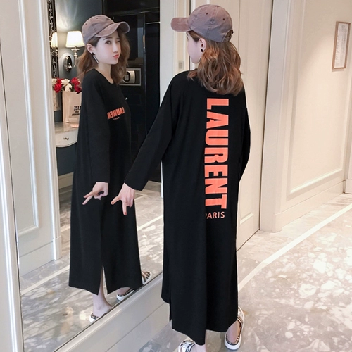╃ ╃ 増杩 増杩 啙 啙 啙    闀 闀  濂 濂 濂 濂 濂 濂 濂 濂 濂 鑳杕 澶 х 爜瀹 爜瀹 涧  阆 倸 倸 ¤ ¤ ¤ ¤ 爜瀹 涧 涧 阆 倸 ¤ ¤ ¤ ¤湇 湇   