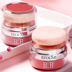 Bột phấn má Evra BB xác thực Bột phấn má nấm dễ thương Tạo cơ phấn nhiều màu - Blush / Cochineal má hồng dạng kem Blush / Cochineal