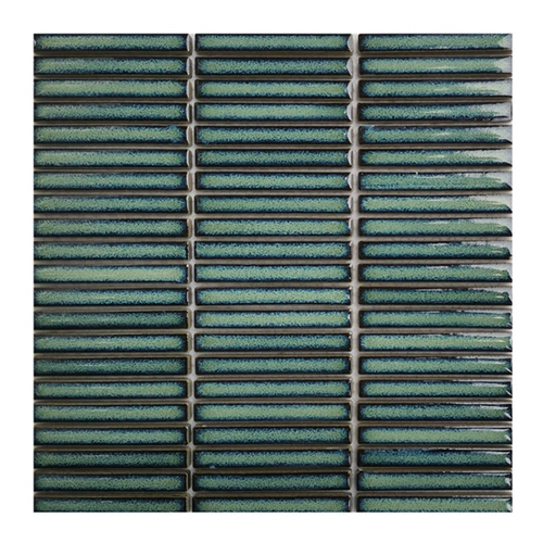 Керамическая мозаичная мозаичная мозаика