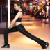 Đặc biệt hàng ngày quần yoga mùa xuân và mùa hè phụ nữ quần mỏng chạy bộ quần yoga tập thể dục thể thao quần nhanh khô áo tập yoga Yoga