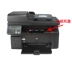 máy in canon mf241d Máy in HP HP M1136 kết nối bìa cứng hp m1213 vách ngăn đầu ra giấy m1216 phụ kiện khay ra giấy máy in nào tốt máy in canon 3300 