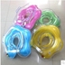 Nhà máy trực tiếp cổ áo bé bơi vòng đôi bóng dày lên cổ áo trẻ em phao cứu sinh - Cao su nổi phao bơi cho bé 2 tuổi Cao su nổi