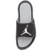 Air Jordan Hydro 6 AJ6 dép nam đi biển mùa hè dép thể thao 881473-011-006 - Dép thể thao dép vip Dép thể thao