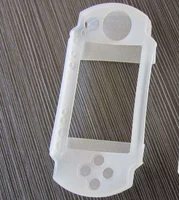 PSP1000 silicone tay áo psp1000 bảo vệ đặc biệt - PSP kết hợp pokemon psp