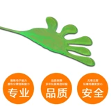 Мультяшная игрушка, подарок на день рождения