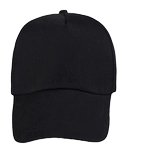 Шапка, рабочая кепка, бейсболка, делается под заказ, услуга «вышивка логотипа»