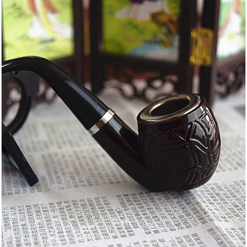 Купить 1 и получить 1 отправить 2 входного -коэффициент двойного использования дымовых сигарет сигарет сигарет сигарет для фильтра можно удалить, можно очистить, можно очистить, можно очистить