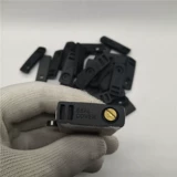 Зажигалка на керосине, герметический вкладыш, модифицированная подушка, аксессуары, «сделай сам»