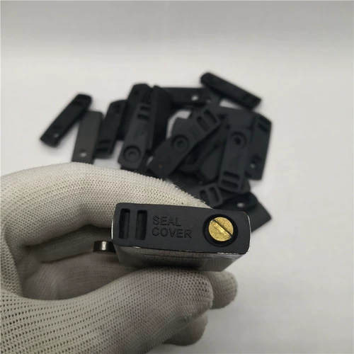 Зажигалка на керосине, герметический вкладыш, модифицированная подушка, аксессуары, «сделай сам»