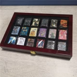 Zippo  拘 艽蚧 艽蚧 鸹 鸹  鸹 匦 匦 蚧鸹             