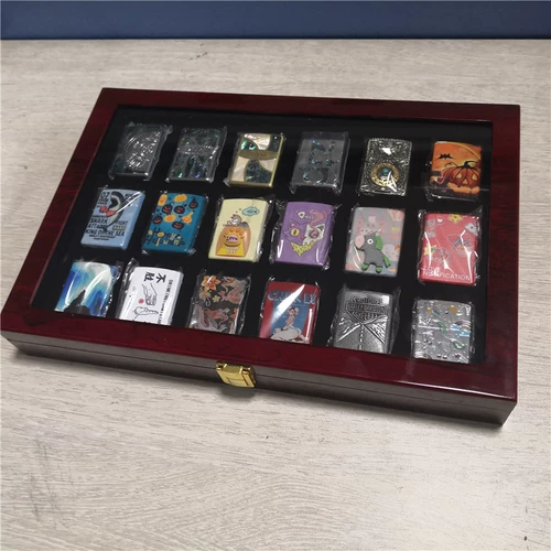 Zippo  拘 艽蚧 艽蚧 鸹 鸹  鸹 匦 匦 蚧鸹             