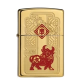 Оригинальная ветрозащитная зажигалка на керосине для друга, коллекция 2021, подарок на день рождения