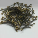 Zippo Внутренний тендер огненной каменной топ -пружина Special Special Ligher Accessessesure Windstone Огненной камень