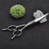 Порт -ножницы Snail -Cut 30 градусов вверх применяется к размеру корректировки женщин 5,5 и 6,0 дюйма {бесплатная доставка}