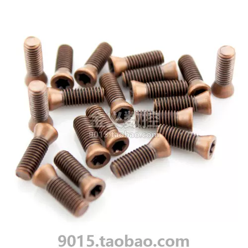 Винт M2*5/2,5*6/2,5*8/3*6/3*8/3*10/3,5*9/3,5*12/4*8*10/4*16*16