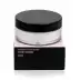 Mary Kay illusion Powder 8g dầu kiểm soát trang điểm phấn khô dạng bột mật ong che khuyết điểm làm sáng da kéo dài trắng 皙 nữ - Quyền lực