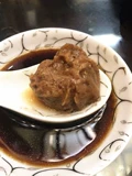 Аутентичные Wuxi Specialty Little Buns закуски свежее мясо начинки суп сумки 50 фунтов из 5 фунтов ручной работы теперь сделайте пасту завтрак