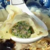 Товары от 江南经典美味
