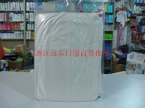 Qingliang Table Cloth Orsossable Tackloth Anti -Silk Cloth Пластическая таблетка пластиковая скатерть 1 -метровая 8 -метровая среда среды