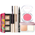 Kazi Lan Makeup Set Người Mới Bắt Đầu Mỹ Phẩm Complete Set Trang Điểm Nhẹ Sinh Viên Tự Nhiên Nude Trang Điểm Truy Cập Chính Hãng phấn phủ missha Bộ trang điểm