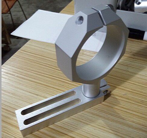 万向支架360度旋转支架万能支架万用支架多功能支架自动化支架