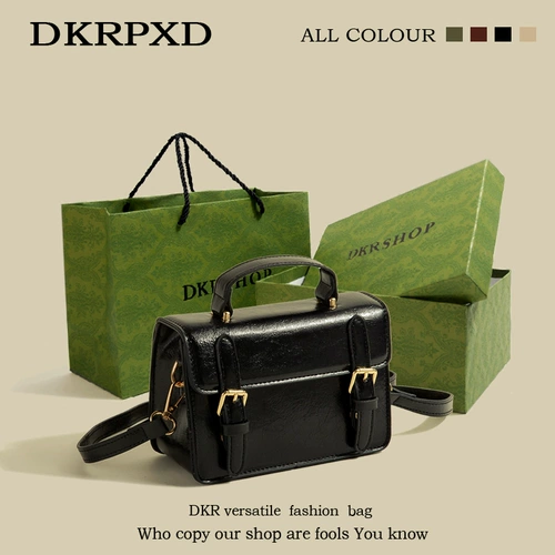 Сумка через плечо, классическая ретро универсальная сумка для телефона, делается под заказ, премиум класс, коллекция 2023