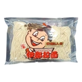 Бесплатная доставка Yidu Ramen 500GX16 Сумка Японская рамэн Специальная 5 -любимая лапша быстрого питания