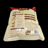 Южная Корея да xi da хрустящая жареная порошка 900 г жареное куриное порошок курица курицы цветочный порошок.