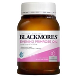 Новая Зеландия Blackmores Ежемесячная травяная масляная капсула корректировка эндокринная 190 Рекомендация