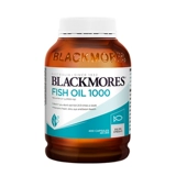 Новая Зеландия импортировала Aojiabao Blackmores Глубоко -сея