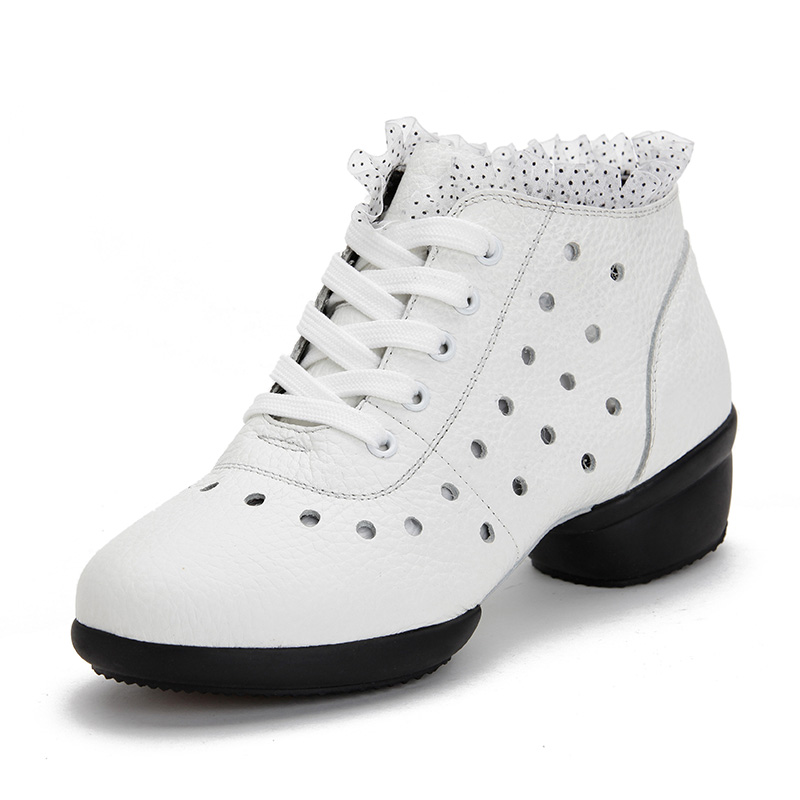 Chaussures de danse moderne femme - Ref 3448724 Image 5