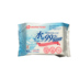 Nhật Bản chính hãng Akajia Akachan365 99% nước tinh khiết em bé giữ ẩm mềm 90 khăn lau khăn ướt agi Khăn ướt