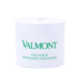 Valmont Farman Facial Scrub Purifying Keratin Cream 200ml Sân tẩy tế bào chết màu đen tẩy tế bào chết toàn thân Massage mặt / tẩy tế bào chết