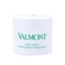 Valmont Farman Facial Scrub Purifying Keratin Cream 200ml Sân tẩy tế bào chết màu đen