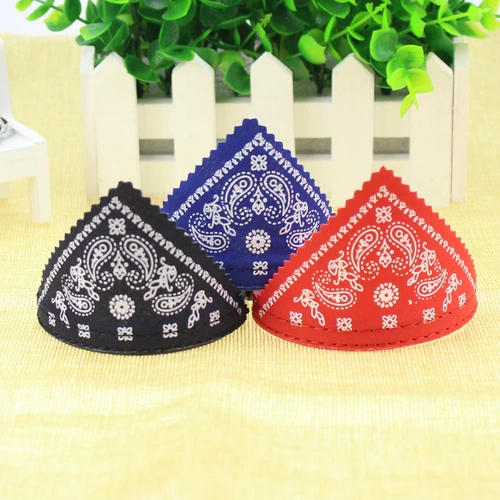 Шарф, слюнявчик, чокер, подходит для подростков