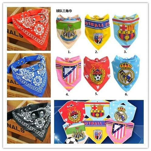 Шарф, слюнявчик, чокер, подходит для подростков