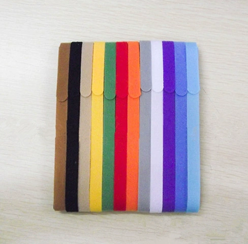 Узнавание щенка Круг Кухня Кот Молоко собака домашний кролик -кролик