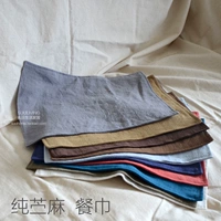 Nordic Simple Simple Linemal Balta Mian Mian Mumbu Environmental Edgeing Edgeing Food Cushion Cushion Coreer