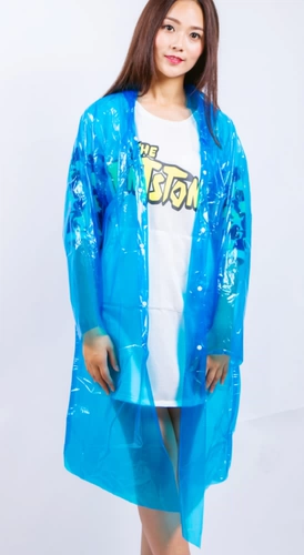 Портативный дорожный альпинистский дождевик подходит для пеших прогулок подходит для мужчин и женщин