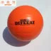 Số 5 miễn phí inflatable bóng chuyền mềm thi đào tạo cho học sinh tiểu học và trung học hàng mềm miếng bọt biển cũng có thể được sử dụng như một dodge bóng