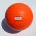 Số 5 miễn phí inflatable bóng chuyền mềm thi đào tạo cho học sinh tiểu học và trung học hàng mềm miếng bọt biển cũng có thể được sử dụng như một dodge bóng quần áo bóng chuyền hơi	 Bóng chuyền