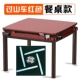[Roller Couastern] таблица модель-китайский красный