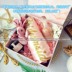 Áo choàng buổi sáng trang điểm cưới áo choàng cô dâu phù dâu áo mùa thu nữ băng gợi cảm dài lụa áo choàng tắm dài áo tắm tem nóng chữ đồ ngủ nữ mùa đông Night Robe