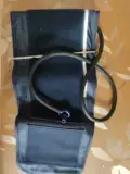 Wanhong/Rydian Heap Arm -Type Electronic Glosment Meter Land РЕСЕС